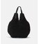 T.S.L/ティーエスエル フェイクファートートBAG