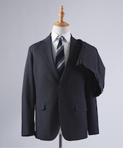 バーズアイスーツ / セットアップ