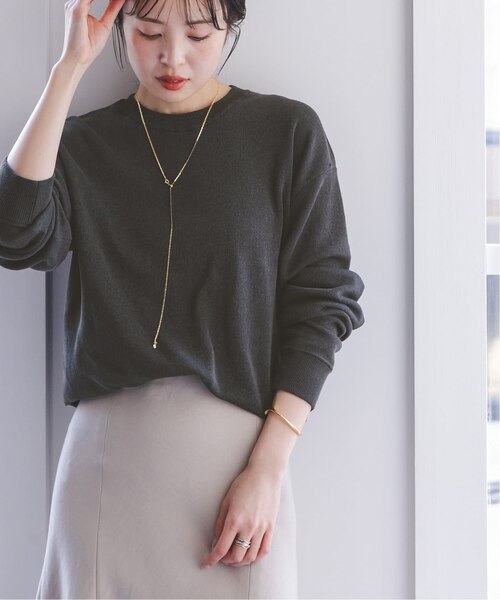 purinオーダーページ One Control PERSIAN GREEN SCREAMER – OneControl