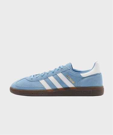【ADIDAS / アディダス】ハンドボール スペツィアル / Handball Spezial / BD7632