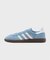 【ADIDAS / アディダス】ハンドボール スペツィアル / Handball Spezial / BD7632