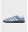 【ADIDAS / アディダス】ハンドボール スペツィアル / Handball Spezial / BD7632
