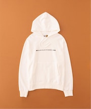 PORSCHE × POGGY CREST HOODIE