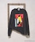 PICASSO / ピカソ 417別注 LONG TEE / カットソー