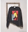 PICASSO / ピカソ 417別注 LONG TEE / カットソー