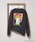 PICASSO / ピカソ 417別注 LONG TEE / カットソー