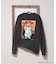 PICASSO / ピカソ 417別注 LONG TEE / カットソー