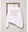 PICASSO / ピカソ 417別注 LONG TEE / カットソー