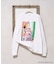 PICASSO / ピカソ 417別注 LONG TEE / カットソー