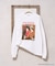 PICASSO / ピカソ 417別注 LONG TEE / カットソー