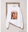 PICASSO / ピカソ 417別注 LONG TEE / カットソー