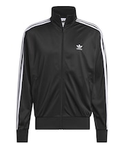 【ADIDAS / アディダス】アディカラー クラシックス ファイヤーバード トラックトップ
