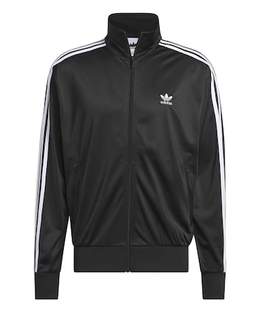【ADIDAS / アディダス】アディカラー クラシックス ファイヤーバード トラックトップ