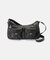 【WEB＋一部店舗限定】STAND OIL/スタンドオイル JOEY BAG MINI