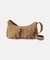 【WEB＋一部店舗限定】STAND OIL/スタンドオイル JOEY BAG MINI