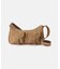 【WEB＋一部店舗限定】STAND OIL/スタンドオイル JOEY BAG MINI