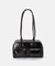 【WEB＋一部店舗限定】STAND OIL/スタンドオイル CHUBBY BAG