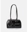 【WEB＋一部店舗限定】STAND OIL/スタンドオイル CHUBBY BAG
