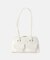 【WEB＋一部店舗限定】STAND OIL/スタンドオイル CHUBBY BAG