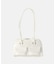 【WEB＋一部店舗限定】STAND OIL/スタンドオイル CHUBBY BAG