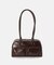 【WEB＋一部店舗限定】STAND OIL/スタンドオイル CHUBBY BAG
