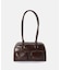 【WEB＋一部店舗限定】STAND OIL/スタンドオイル CHUBBY BAG