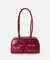 【WEB＋一部店舗限定】STAND OIL/スタンドオイル CHUBBY BAG