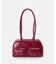 【WEB＋一部店舗限定】STAND OIL/スタンドオイル CHUBBY BAG
