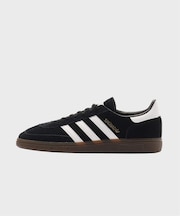 【ADIDAS / アディダス】 ハンドボール スペツィアル / Handball Spezial / DB3021