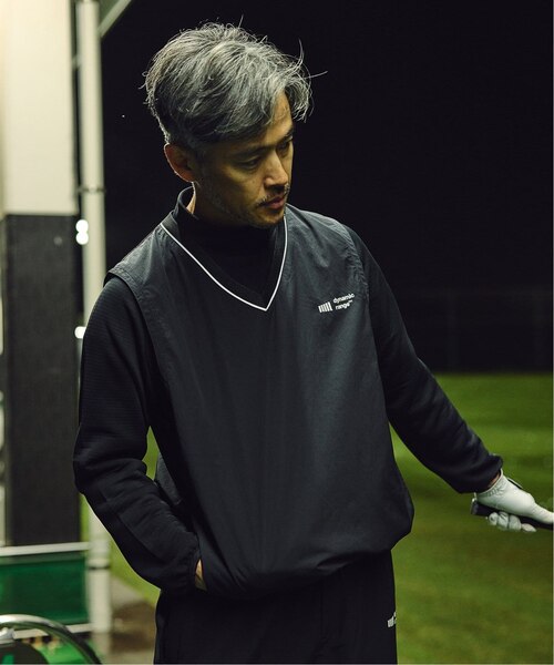 PGG PERFECT PERFORMANCE ブラックベスト PGG PERFECT PERFORMANCE ブラックベスト