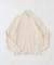 UNDYED / アンダイド ドライバーズニット