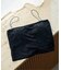 velour top