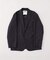 ANOTHER OFFICE / アナザーオフィス Santiago Sports Jacket