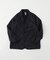 MANNENROU 417別注 HARVEST JACKET / ハーベストジャケット