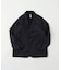 MANNENROU 417別注 HARVEST JACKET / ハーベストジャケット