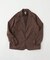 MANNENROU 417別注 HARVEST JACKET / ハーベストジャケット