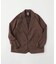 MANNENROU 417別注 HARVEST JACKET / ハーベストジャケット