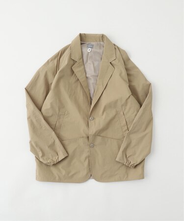 MANNENROU 417別注 HARVEST JACKET / ハーベストジャケット