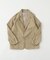 MANNENROU 417別注 HARVEST JACKET / ハーベストジャケット