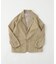 MANNENROU 417別注 HARVEST JACKET / ハーベストジャケット