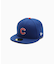 NEW ERA / ニューエラ 59FIFTY(R) WORLD TOUR TOKYO シカゴ・カブス 14551042