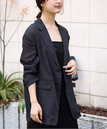 VINTAGE VIYELLA ジャケット