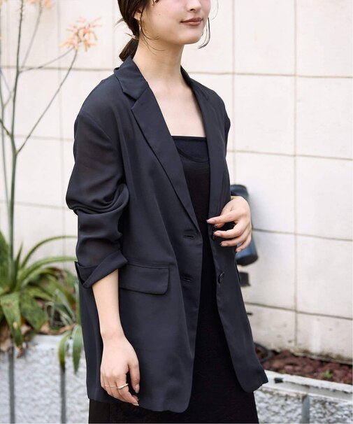 VINTAGE VIYELLA ジャケット