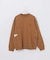 OLIVEDRAB キャリーポケットスウェット
