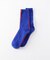 LIXTICK/リックスティック TWOFACE SOX 2P