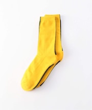 LIXTICK/リックスティック TWOFACE SOX 2P