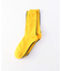LIXTICK/リックスティック TWOFACE SOX 2P