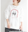 GOOD ROCK SPEED/グッドロックスピード LIFE PICTURE COLLECTION スウェット