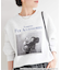 GOOD ROCK SPEED/グッドロックスピード LIFE PICTURE COLLECTION スウェット