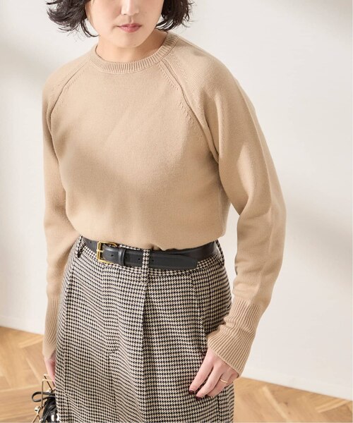 angerina short プルオーバー｜ベーセーストックのアウトレット通販